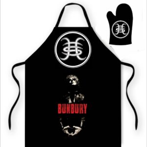 mandil heroes del silencio