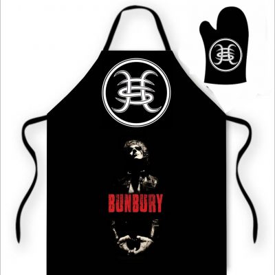 mandil heroes del silencio