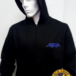 anthrax polera persistence of time, gorra de anthrax, polos de anthrax, entradas vivo por el rock, festival vivo x el rock, polos de avenged sevenfold, fabulosos cadillacs en lima, Marilyn Manson en Lima,