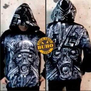 polos de slayer, polos cobertura, polos thrash, galerias brasil, polera de slayer skull - premium