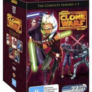 star wars peru, regalos star wars , polos star wars , funko darth vader, taza star wars