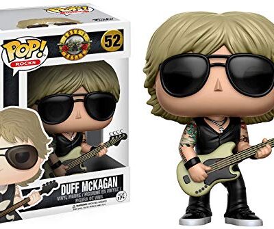 funkos guns n roses