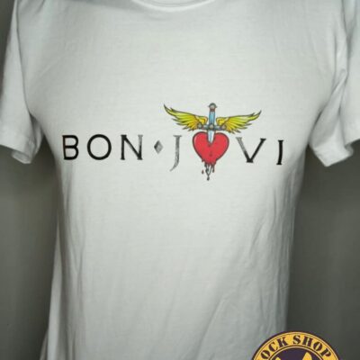 polos de bon jovi