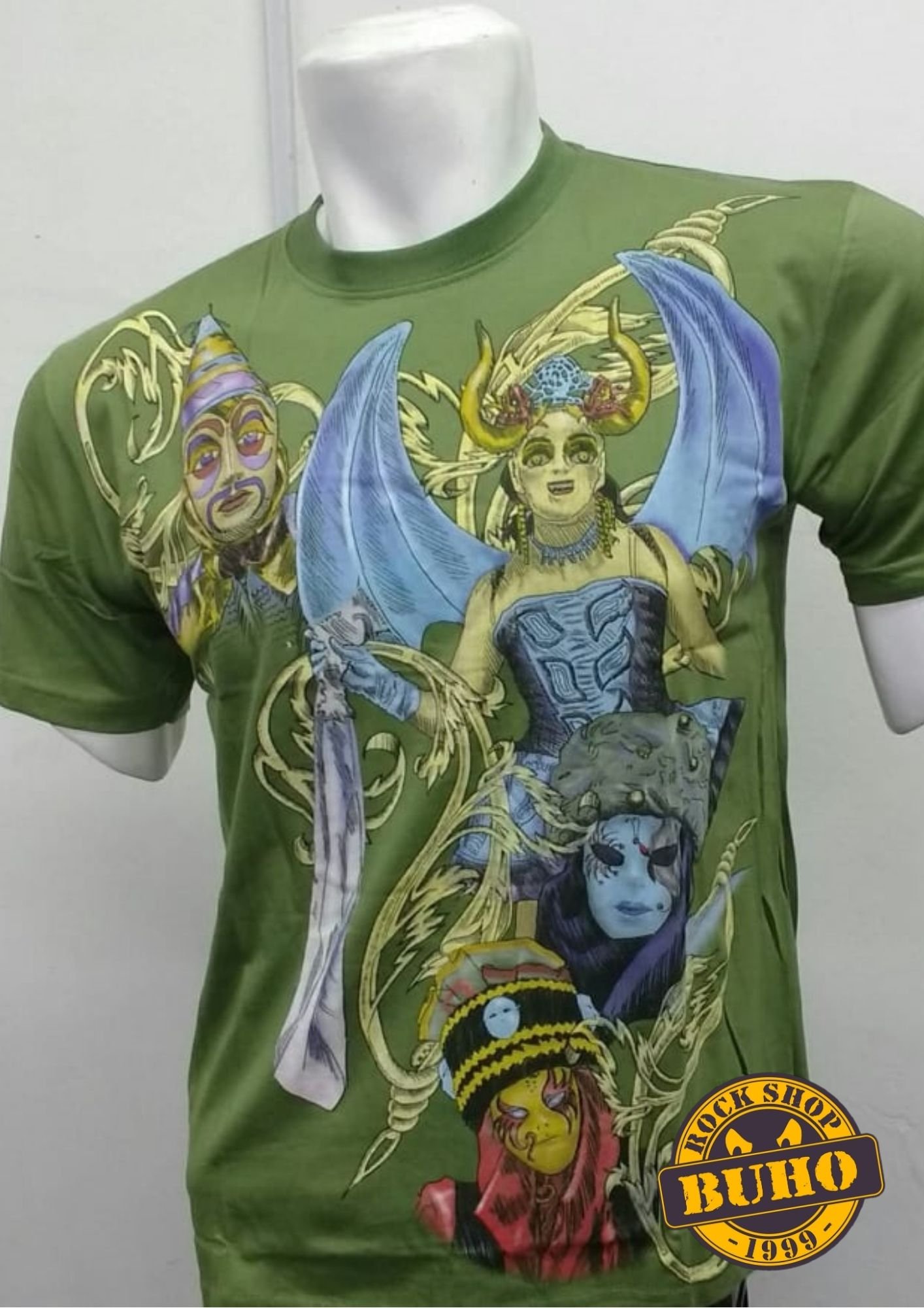 polos peruanos, polos de danzas peruanas, inka tshirt