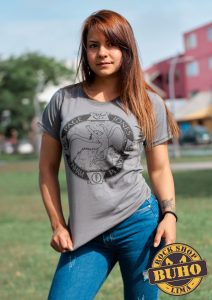 LED ZEPPELIN Angel dama