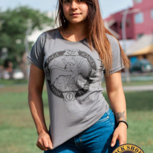 led zeppelin angel gris