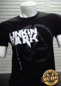 LINKIN PARK