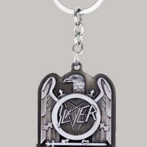 polos de slayer, polos cobertura, polos thrash, galerias brasil