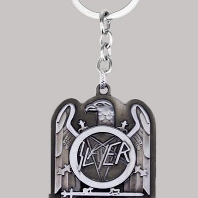 polos de slayer, polos cobertura, polos thrash, galerias brasil