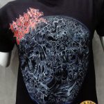 polos morbid angel