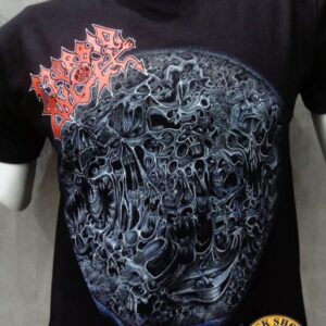polos morbid angel