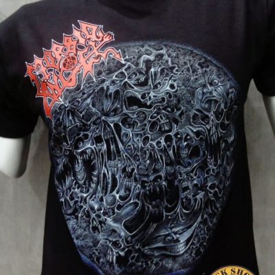 polos morbid angel