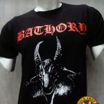 bathory bathory