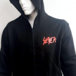 polos de slayer, polos cobertura, polos thrash, galerias brasil, slayer polera mapr