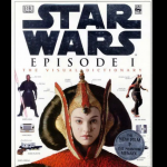 diccionario visual star wars 1, star wars peru, regalos star wars , polos star wars , funko darth vader, taza star wars