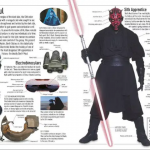 diccionario visual star wars 1