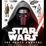 star wars the force awakens, star wars peru, regalos star wars , polos star wars , funko darth vader, taza star wars