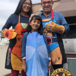 Mandil METALLICA Black Album