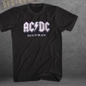polos de ACDC