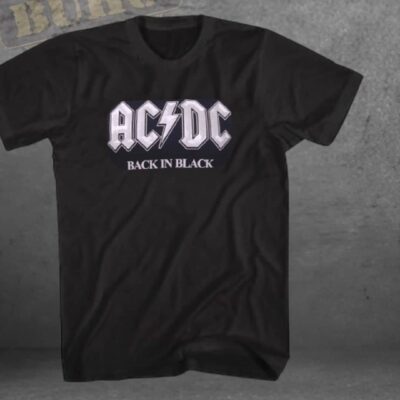 polos de ACDC