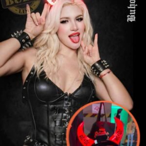 cuernos acdc, acdc en chile, acdc en argentina