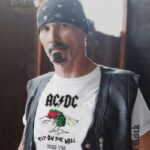 polos de acdc