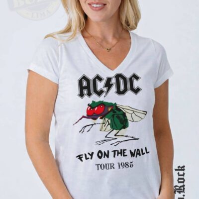 polos de acdc