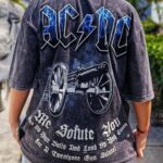 polo de acdc for those about to rock