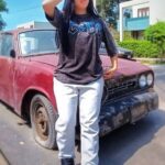 polo de acdc for those about to rock