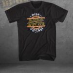 polos de ACDC