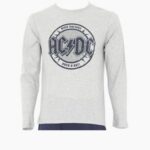 polos acdc