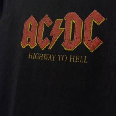 polo de ACDC
