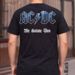 acdc en chile