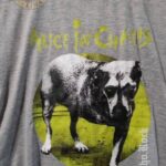 polos personalizados