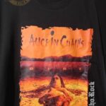 polos personalizados