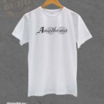 polo de anathema