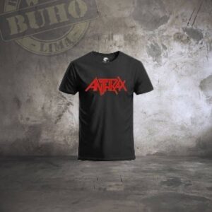 tienda de polos, entradas SYSTEM OF A DOWN , festival vivo x el rock, gorra de system of a down, conciertos peru, polos system of a down