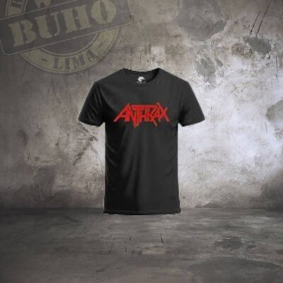 tienda de polos, entradas SYSTEM OF A DOWN , festival vivo x el rock, gorra de system of a down, conciertos peru, polos system of a down