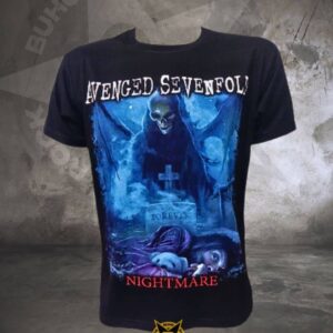 polos de AVENGED SEVENFOLD, AVENGED SEVENFOLD en lima, vivo por el rock