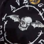 polos de AVENGED SEVENFOLD