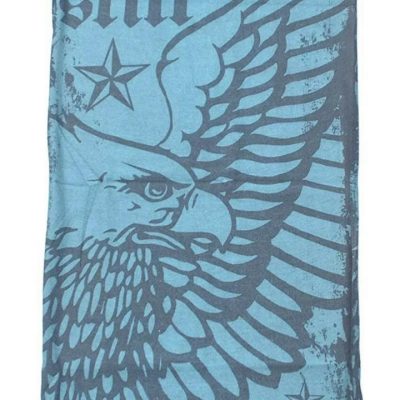 Bandana HARLEY DAVIDSON Eagle