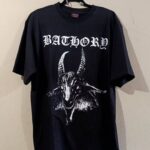 polos BATHORY