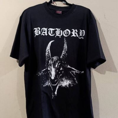 polos BATHORY
