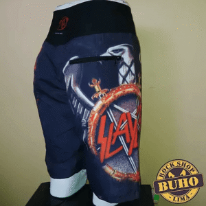 polos de slayer, polos cobertura, polos thrash, galerias brasil