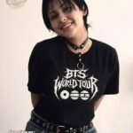 polos de bts, entradas bts