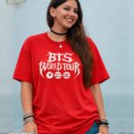 polos de bts, entradas bts