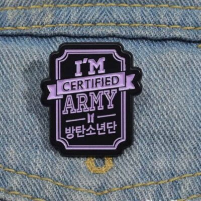 entradas bts, bts army peru, accesorios bts