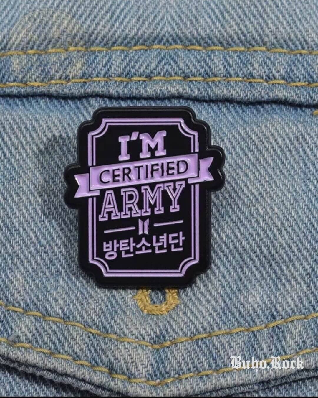 entradas bts, bts army peru, accesorios bts