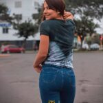 Black Sabbath never say die @BuhoRockShop.com