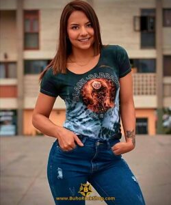 BLACK SABBATH Never say Die